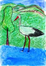 Kožejová Lenka.jpg